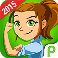 美女餐厅2026安卓版