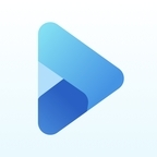 乐映短剧免费版