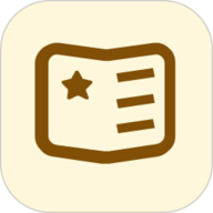 湛蓝小说手机版