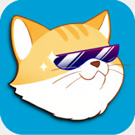 逗猫动漫安卓版