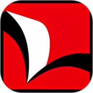 疯情小说阅读器正版