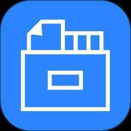 ES文件管理助手