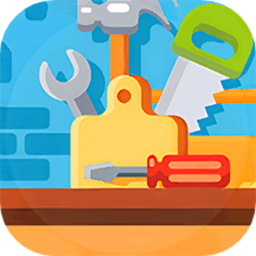 闪电助手最新版