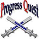 无尽的进度条游戏