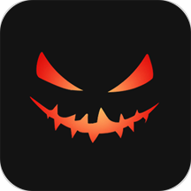 2026南瓜电影最新版