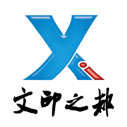 洋溪信息港最新版