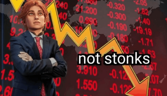 《光与影》TGA热度退潮！Steam在线玩家数量锐减四成