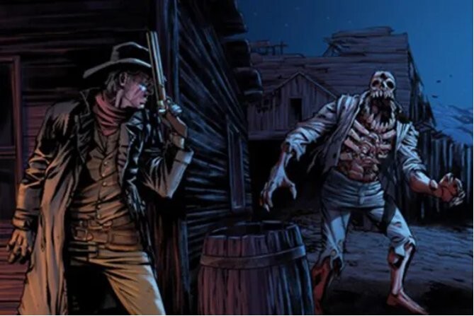 Epic喜加一的那款游戏免费送出去后，其在Steam平台的销量猛增200%