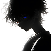 明帝至尊美化包