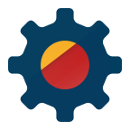 内核调校汉化版