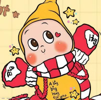 星星人日历图片