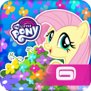 友谊的魔法最新版