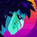 疯狂派对go正版