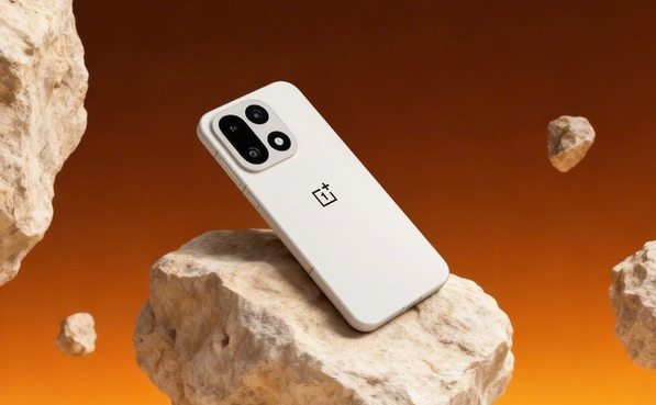 一加16系列曝三款机型规划 全系搭载骁龙8 Elite Gen6系列处理器