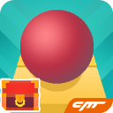 滚动的天空正版