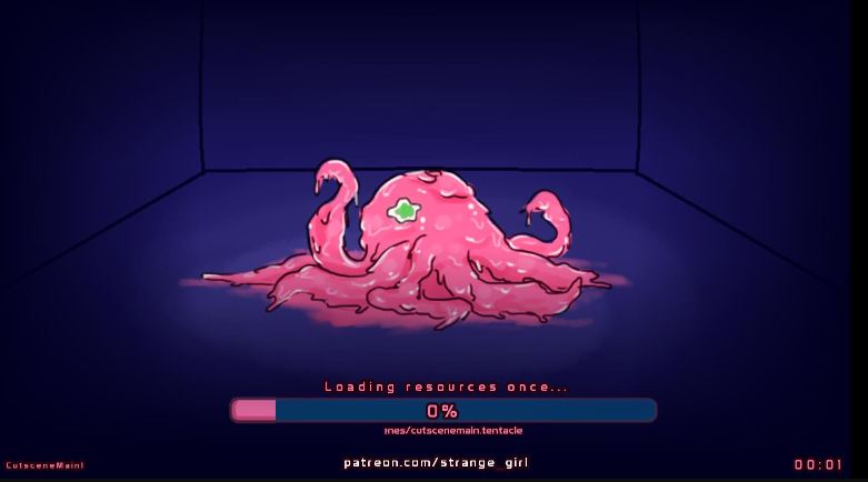 lovecraftlocker2正版(3)