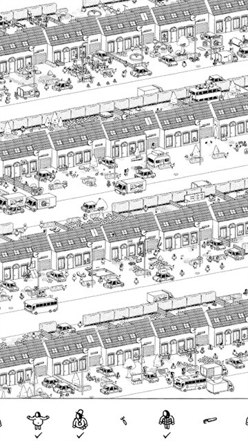 隐藏之人安装(2)