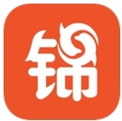 锦书小说免费版