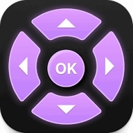 Remote TV遥控器手机版