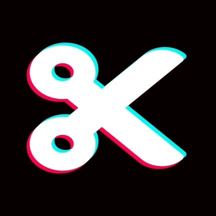 视频剪辑专家安装手机版