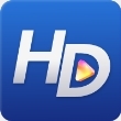 HDP直播tv版