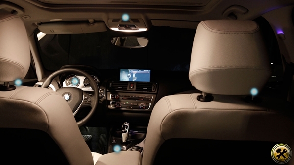 车内逃脱1-5完整版(4)