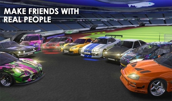 改装俱乐部中文版(2)