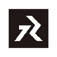 黑白软件库最新版