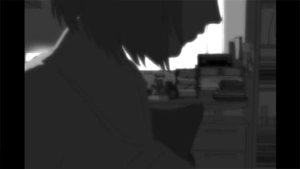 故事里的秘密游戏手机版(2)