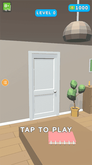 冰箱分类大师游戏(1)