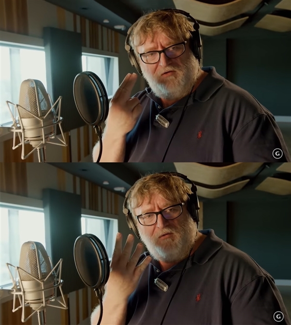 Steam平台2024年2月上架游戏汇总