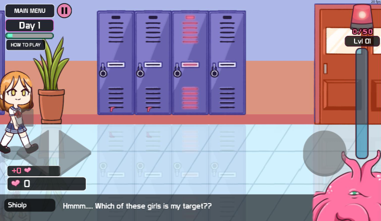 lovecraftlocker2正版(2)