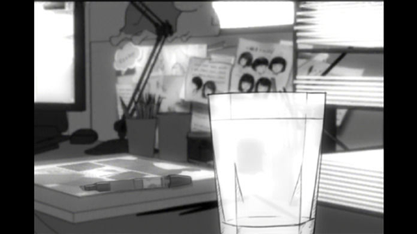 故事里的秘密游戏手机版(4)