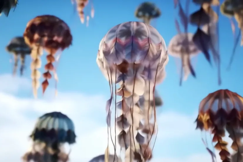 谷歌向Workspace用户开放其AI视频生成工具