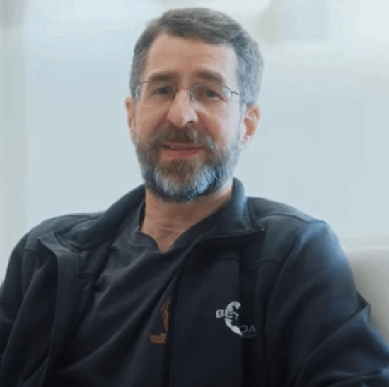 官僚主义严重，陶德只会画大饼！前《星空》《上古卷轴5：天际》主创透露离开B社的原因