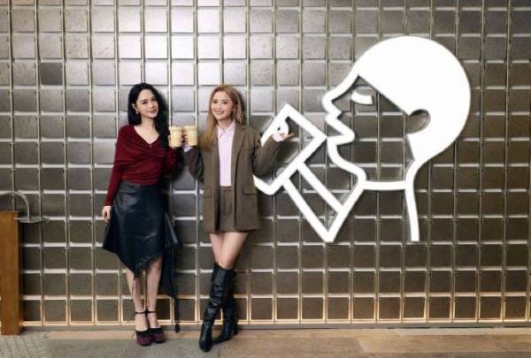 茶饮品牌在跨界做菜的路上越走越远，硬是把厨房常见食材往奶茶里加