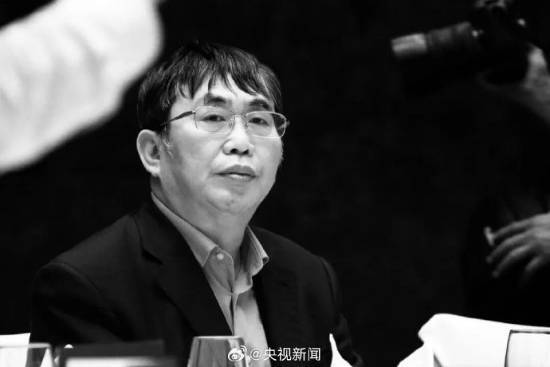 战鹰再度发文悼念棋圣聂卫平：门外大雪纷飞此刻天地共悲