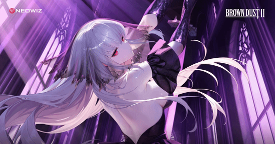 “和谐风波”余波未平，《棕色尘埃2》再遇重击——于越南地区下架