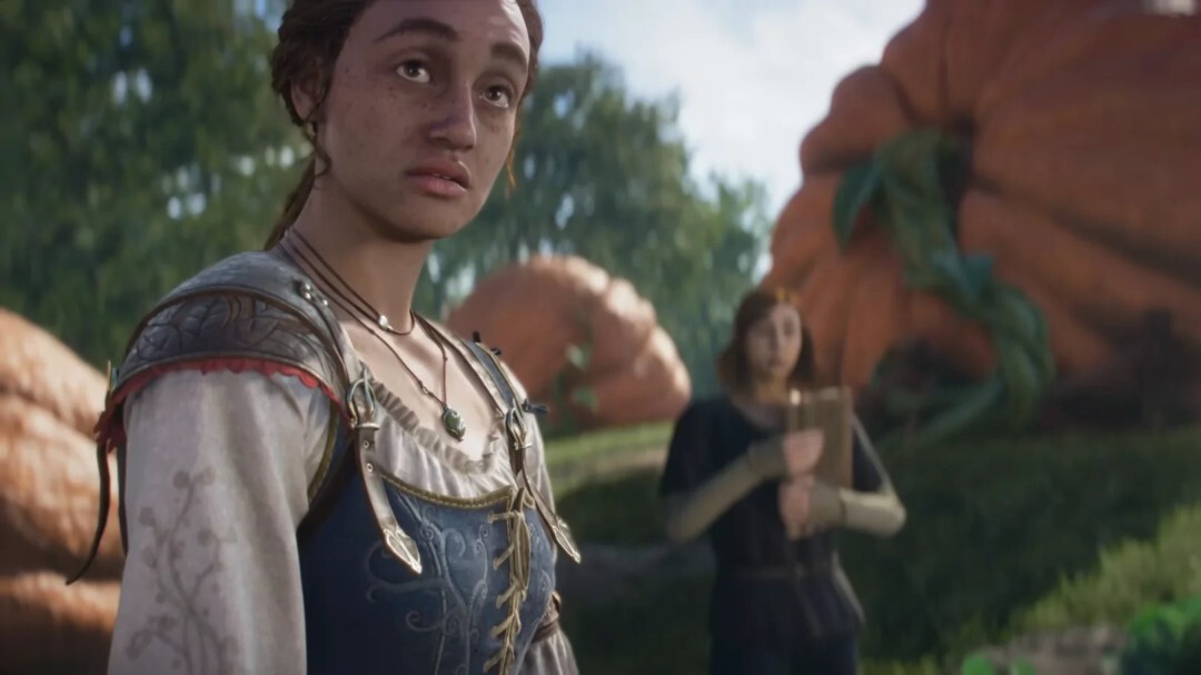 微软即将正式宣布推出含广告的Xbox云游戏服务层级