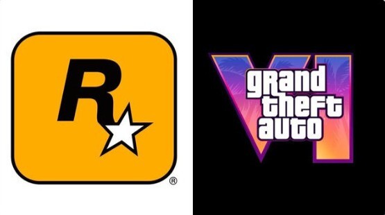 R星官方回应：工作室运营未受影响，爆炸事件不会干扰《GTA6》开发进程！