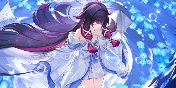 原神月之四挪德卡莱地区新地灵龛位置汇总