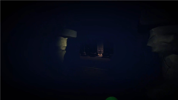 超自然行动组萌新5天速成大神全攻略（含最新礼包兑换码）