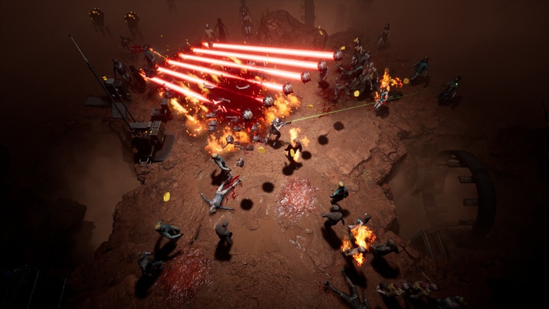 轮回保险公司1月26日产品发售全攻略深度解析