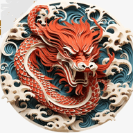 龙潭影视手机版