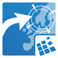 exagear模拟器ed302直装版