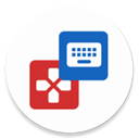 键映射器花莫染汉化版