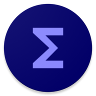 motrix安卓手机版