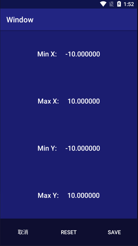 motrix安卓手机版