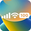 XStatus状态栏中文版