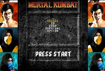 真人快打1手机版(1)